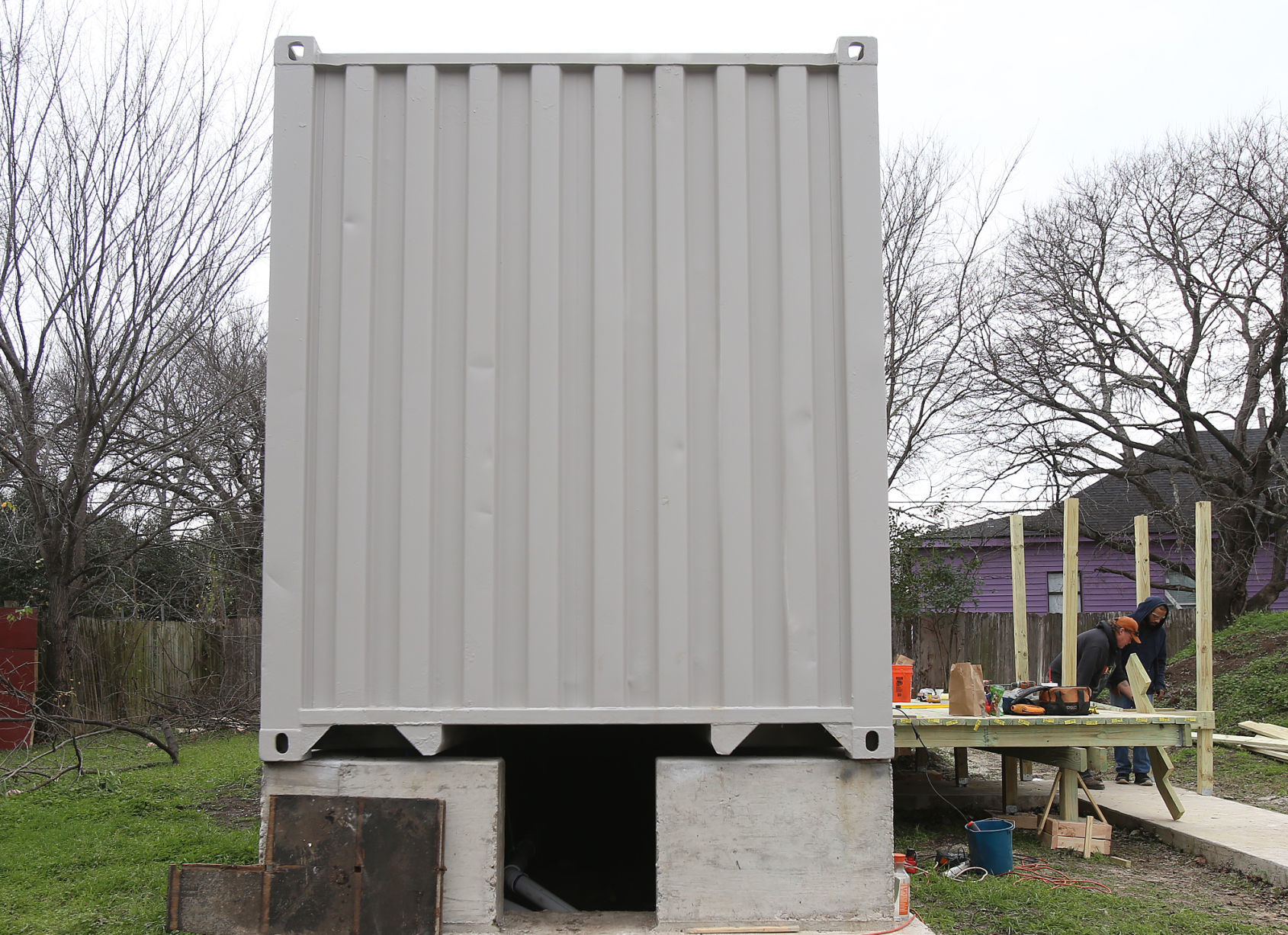 20190213_loc_container_home_jl5